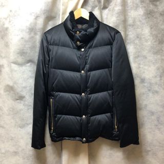 roar（ダウンジャケット）のフリマアイテム一覧