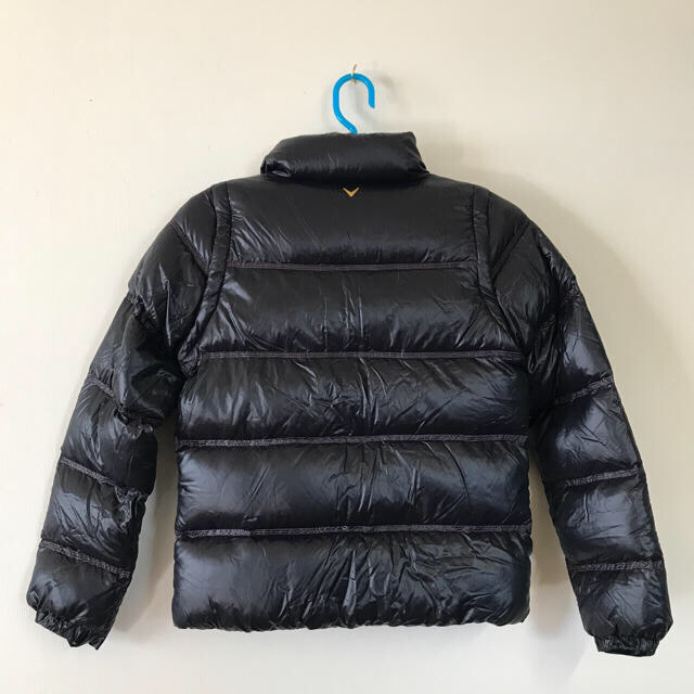 Callaway - キャロウェイcallaway 2WAYダウンジャケット Lの通販 by