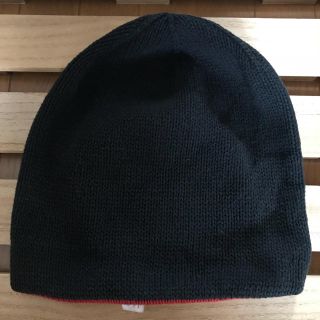 NUMBER (N)INE（ニット帽/ビーニー）のフリマアイテム一覧