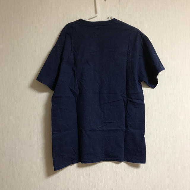 Fla$hBackS tシャツ の通販 by るshop｜ラクマ