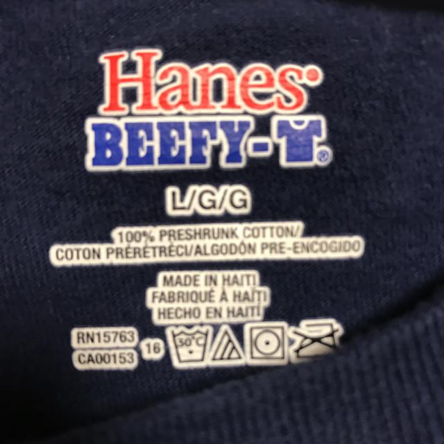 Fla$hBackS tシャツ の通販 by るshop｜ラクマ