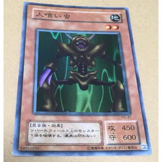 531060710.jpg?1543516484