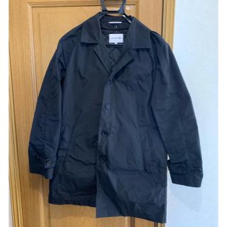 LACOSTE（ステンカラーコート）のフリマアイテム一覧