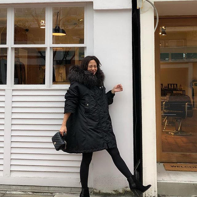 かえで BIRTHDAYBASH ポンチョ アウター コート 上着 楽天市場