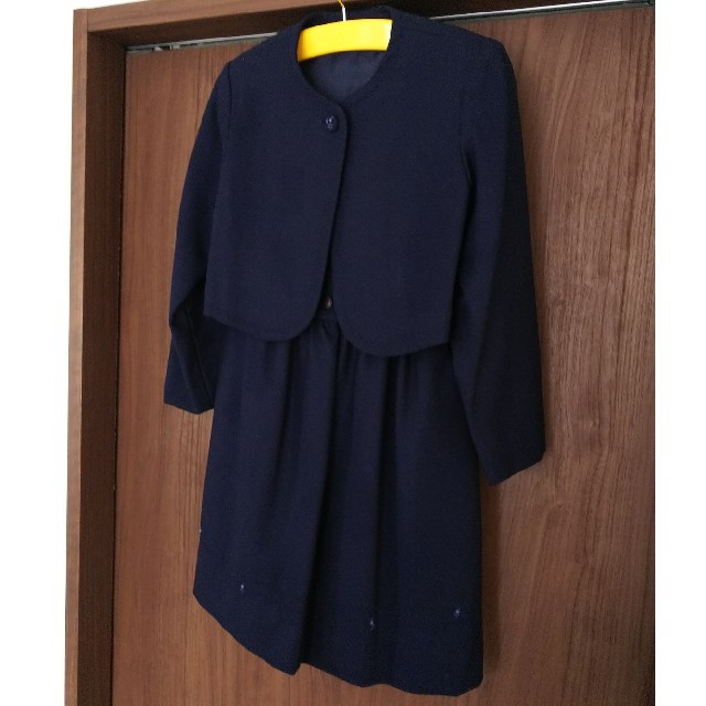 familiar 最新 アンサンブル