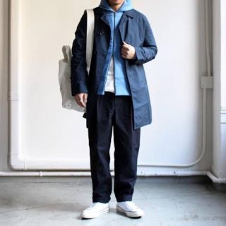 538620726.jpg?1544451788