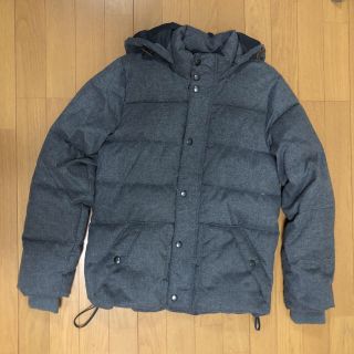 Old Navy（ダウンジャケット）のフリマアイテム一覧