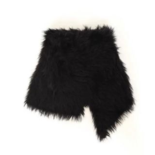 LAD MUSICIAN（マフラー）のフリマアイテム一覧