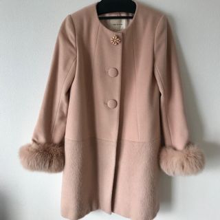 1309624382.jpg?1541654269