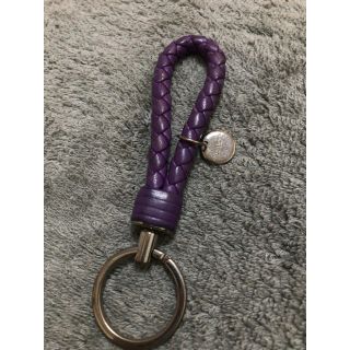 BOTTEGA VENETA（パープル/紫色系）のフリマアイテム一覧