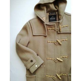 Gloverall（イエロー/黄色系）のフリマアイテム一覧