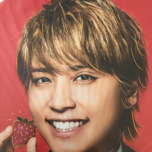 ATEEZ ホンジュン universe ユニバース 当選者 トレカ サノク