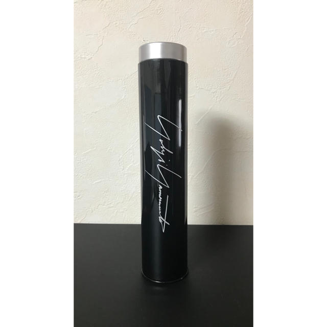 Yohji Yamamoto - Yohji Yamamoto 折りたたみ傘の通販 by Mizuki's