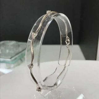 ジュエリーマキ（ブレスレット/バングル）のフリマアイテム一覧