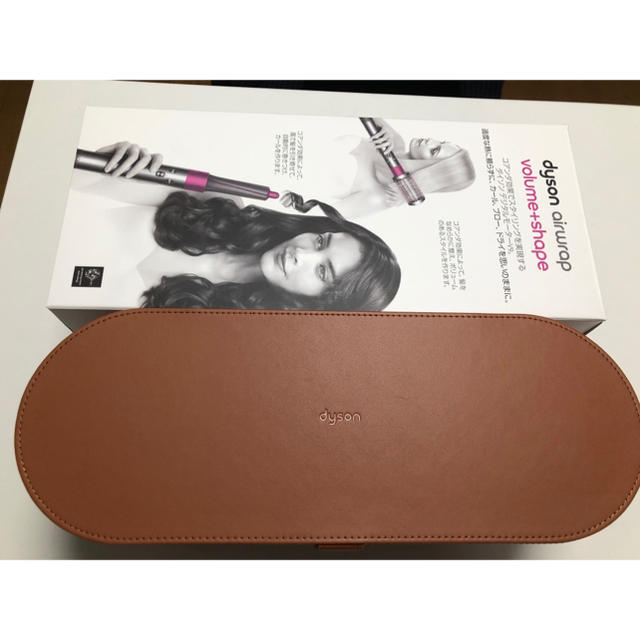 ぬっこ様確認用♡ウエディングバージョン・イニシャルオブジェ tomoko