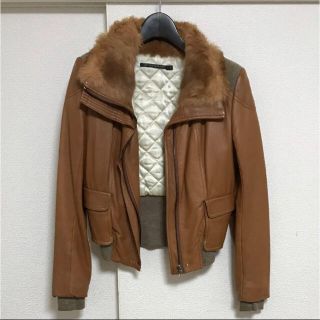 3.1 Phillip Lim（ライダースジャケット）のフリマアイテム一覧