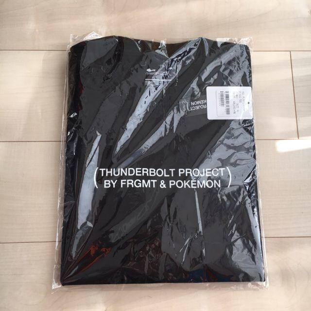 ペン回し コムサ セット ペンドルサ LOSTEX