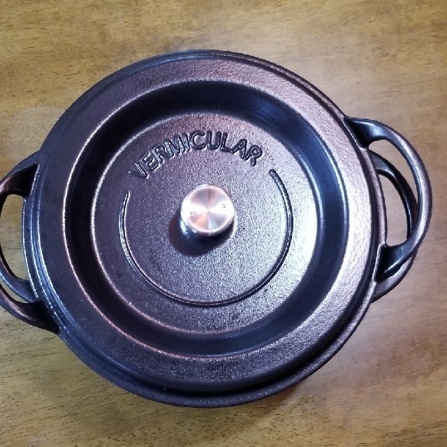 割引 akareaさん専用 扁鵲の長兄 オレグRセット