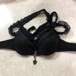 d.i.a（ブラ）のフリマアイテム一覧