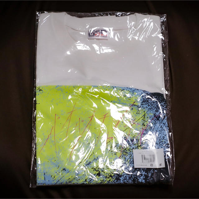 STEMTOX オンライン C•TOX 50ml オマケ付