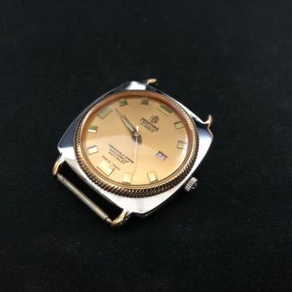 703380639.jpg?1564579377