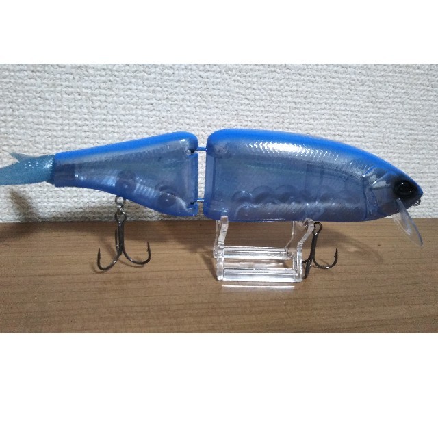 DRT クラッシュ9 KLASH9 Low スーパーミラクルエース 限定 タイニー