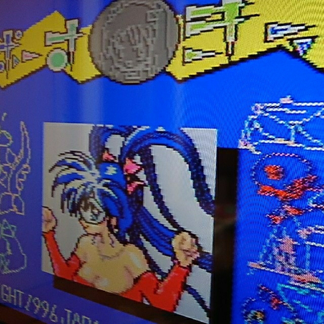 SFC りばーすきっずの通販 by ラクブラン's shop｜ラクマ