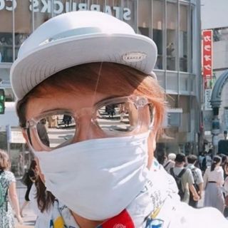 MONCLER - 正規 モンクレール MONCLER ミラー サングラス ラファエル