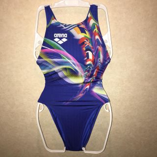 arena（水着）のフリマアイテム一覧