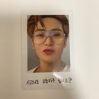 720453224.jpg?1566878265