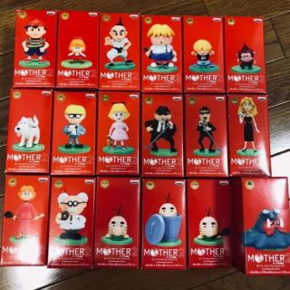 723549195.jpg?1567251652