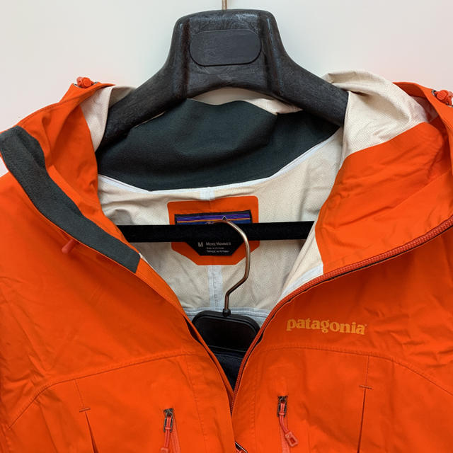 パタゴニア スキーウェア パタゴニア⭐︎スキーウェア セットアップ