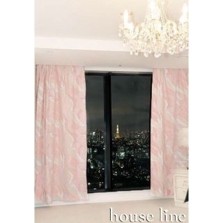 Rady（カーテン）のフリマアイテム一覧