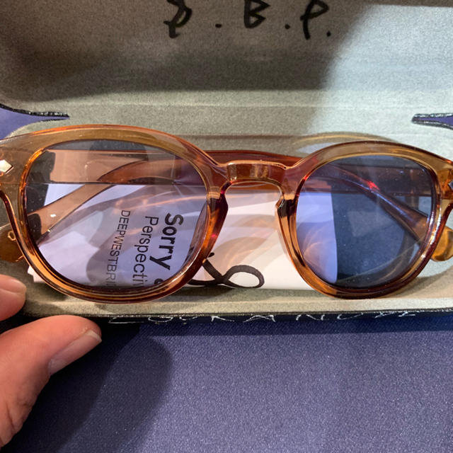 sorry a bootleg optical