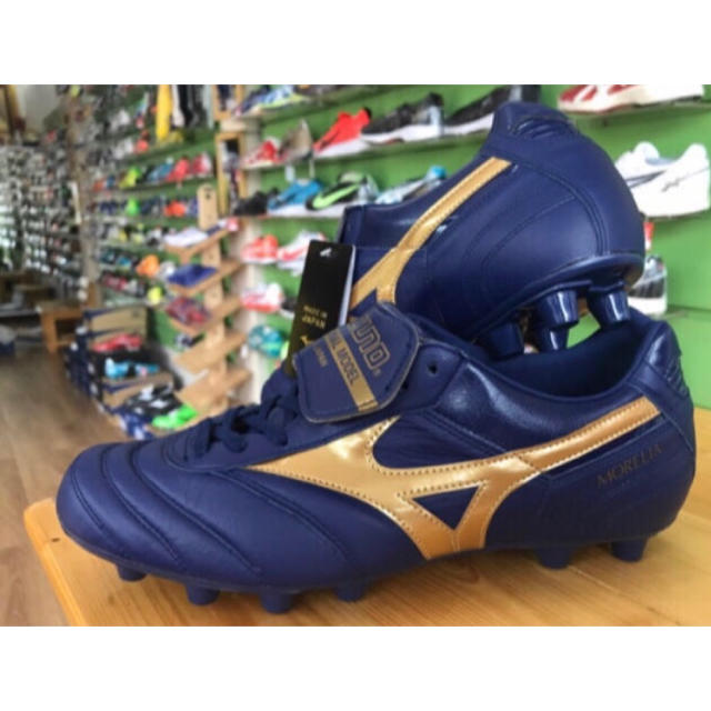 貴重 逆ロゴレア】Kappa ブレーメン 選手支給品オフィシャルパデッドコート