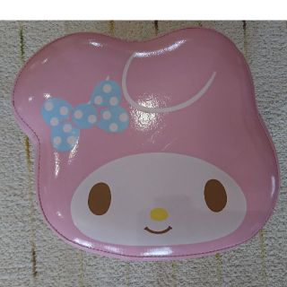 マイメロディ（椅子/チェア）のフリマアイテム一覧