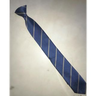 717961381.jpg?1566533593