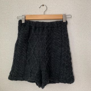 Lochie（ショートパンツ）のフリマアイテム一覧