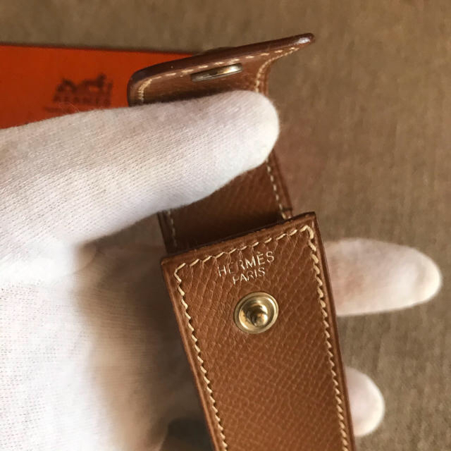 HERMES - 桃様専用‼️ エルメス ガムケース の通販 by ・｜エルメス
