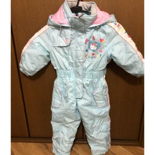 ハローキティ（スキー）のフリマアイテム一覧