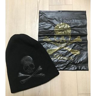 Roen（ニット帽/ビーニー）のフリマアイテム一覧