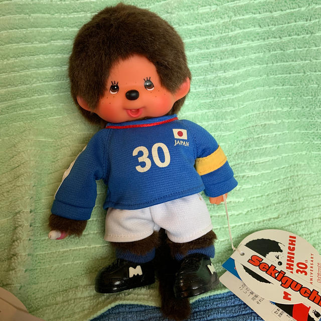 スポーツモンチッチ ラグビー スポーツモンチッチ ラグビー モンチッチ