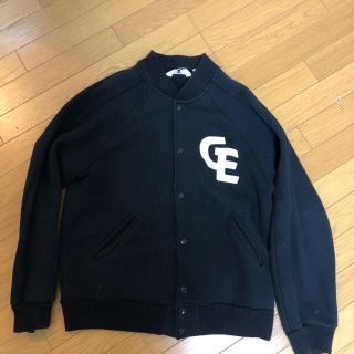 GOODENOUGH（スタジャン）のフリマアイテム一覧