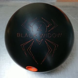 757981498.jpg?1571197266