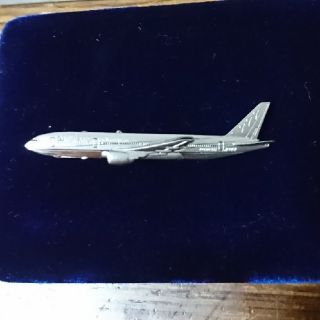 ANA(全日本空輸)のフリマアイテム一覧