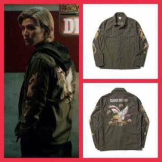 COOTIEのフリマアイテム一覧