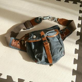 761895662.jpg?1571631313