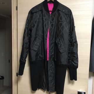 Vivienne Westwoodのフリマアイテム一覧