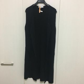 M-premier（ベスト/ジレ）のフリマアイテム一覧