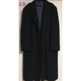 POLO RALPH LAUREN（チェスターコート）のフリマアイテム一覧